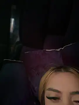 tinker_exotic_1 Show in webcam