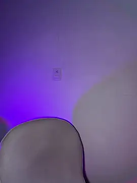 krisstenSantos' Webcam Show