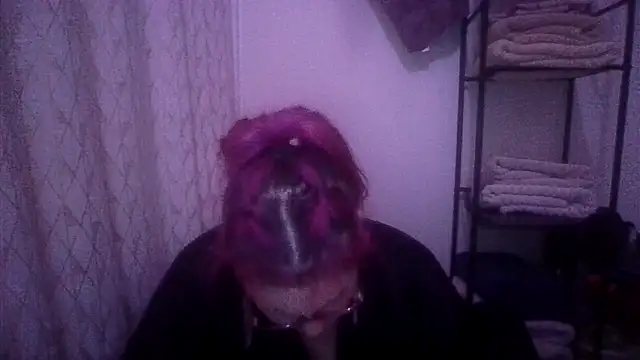 CloudyCockTeaser Chat XXX live