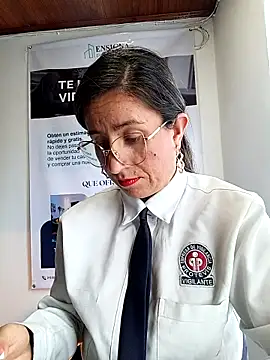 Chat XXX Live Valentina--1