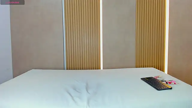 ciara_brownn Adlı Modelin Canlı XXX Sohbeti