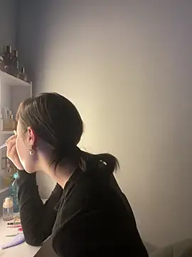 Just-Lilly live XXX chat