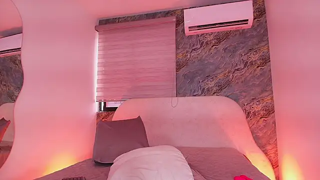 Chat XXX Live abril_torres_
