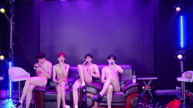 XT-YYDS-001 라이브 XXX 채팅