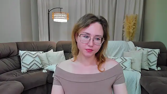 gentle__flirting: απευθείας συνομιλία ΧΧΧ