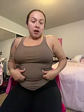 GoddessAmberBreanna: απευθείας συνομιλία ΧΧΧ