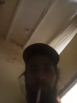 hairy_mannn 라이브 XXX 채팅
