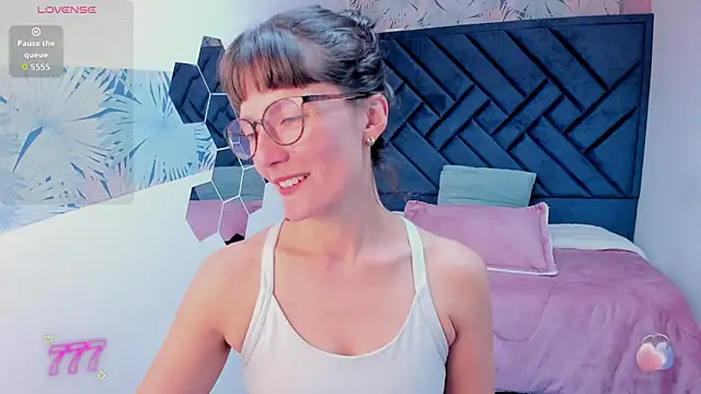 Valery_More__ Obrolan Langsung XXX