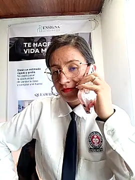 Valentina--1's Live XXX Chat