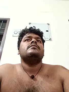 yourwellman ওয়েবক্যাম শো