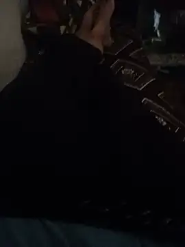 عرض كام Re-book