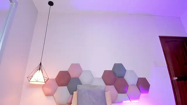 LilaRoss Obrolan Langsung XXX
