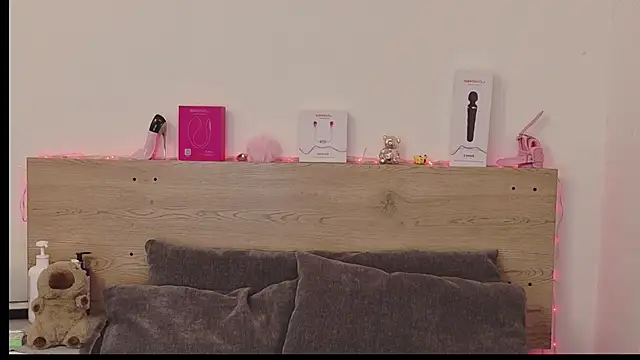 Sweet_Alice_S Chat XXX in diretta