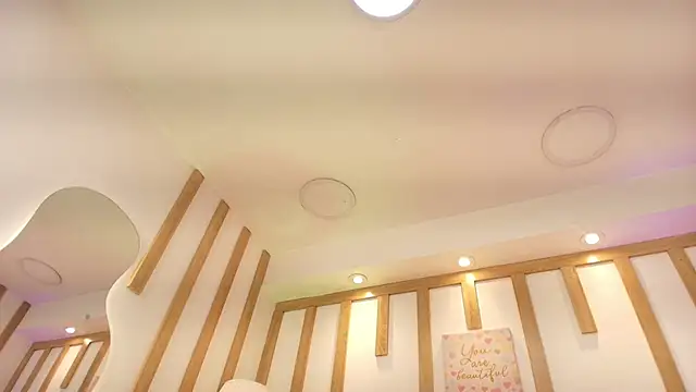 Leonard_Foxx 라이브 XXX 채팅