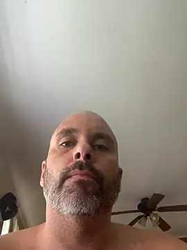 VangiesCock88 Шоу с уебкамера