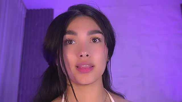 katy_rioss live XXX chat