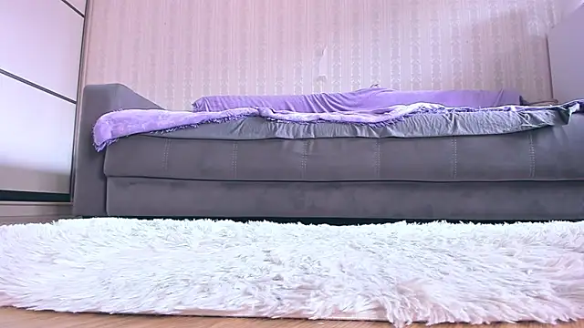 Jessica_Rubatte Chat XXX in diretta