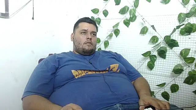 Sembang XXX Secara Langsung altairstudiosvip_