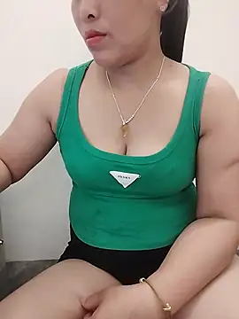Sembang XXX Secara Langsung Kelly-sex69