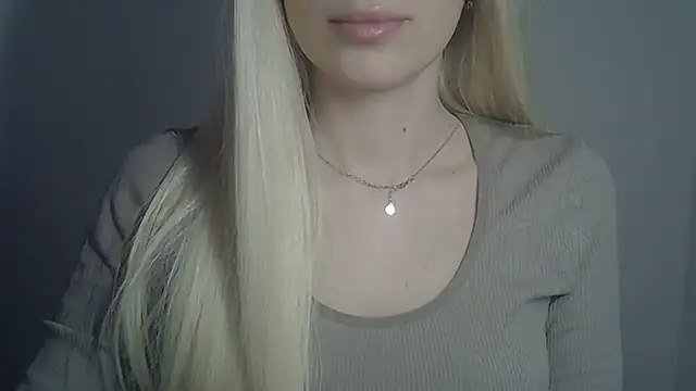 Chat +18 de ViraVrema ao vivo