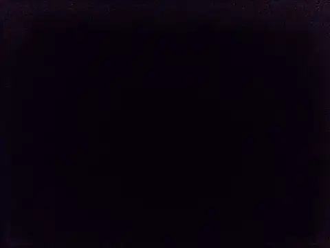 Živý XXX chat Glow_drip
