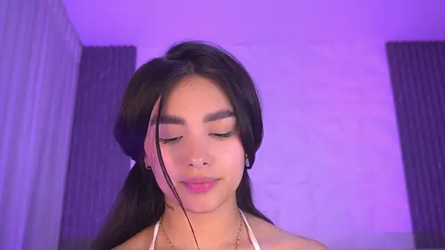 Chat +18 de katy_rioss ao vivo
