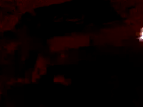 JJBATS' Webcam Show