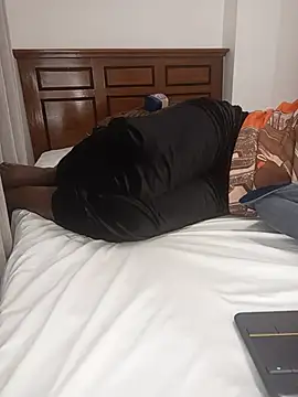 nastyslimy 라이브 XXX 채팅