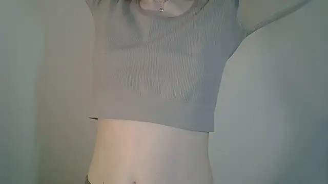 ViraVrema Live XXX-Chat