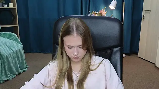 JadeMacoreno: απευθείας συνομιλία ΧΧΧ