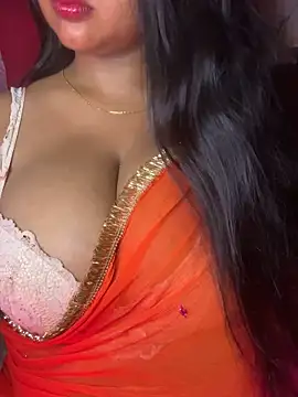 mEhAK_________ – Live XXX-chat
