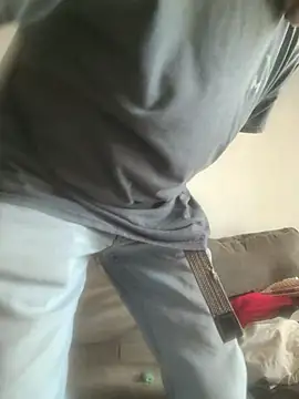 yourMasterisBored webkamerás műsora