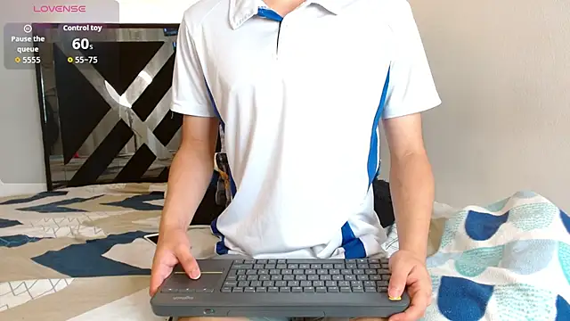 mike_lawford_ – Naživo XXX chat