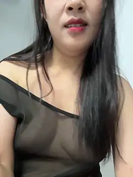 Živý XXX chat littlesluttycat