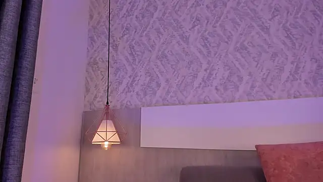 Chat XXX en directo de Vittoria__rossi