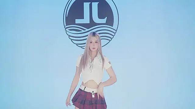 Živý XXX chat sweetgirls888