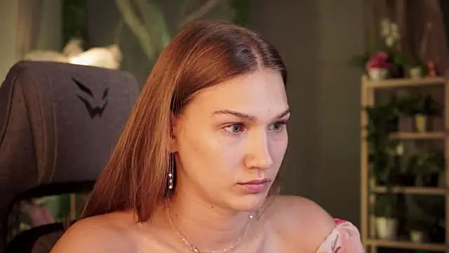 Živý XXX chat Sweet_Emilya