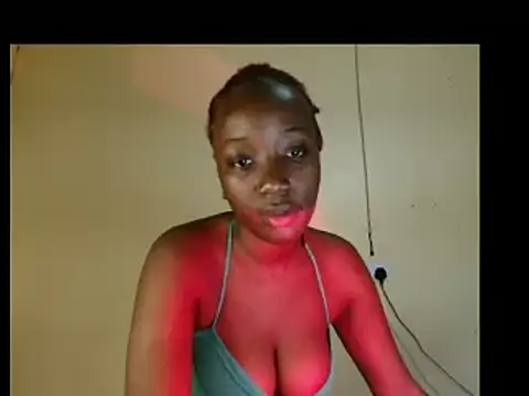 Sexy_cateleya's Live XXX Chat