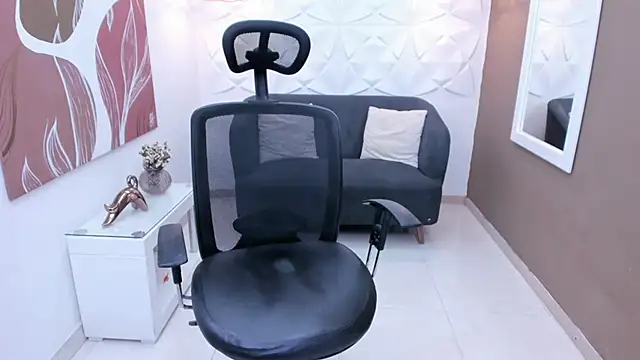 Sharon_tits Obrolan Langsung XXX