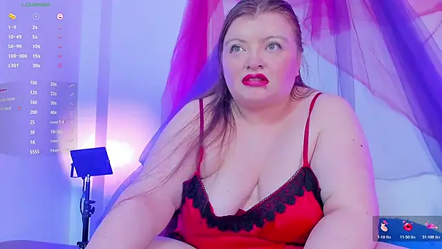 Queensamantha777n Live XXX chat