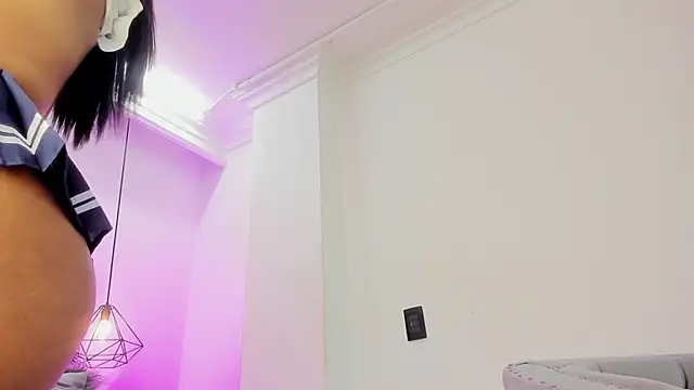AbbyCutee_n Live XXX chat
