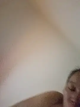 lymm78 라이브 XXX 채팅