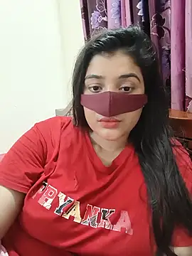 عرض كام Joya-02
