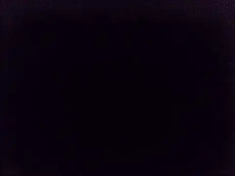 Glow_drip Live XXX-Chat