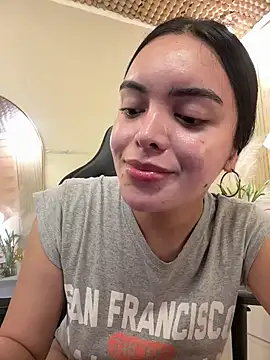 Chat XXX ao vivo de TS-SimplyTheBest