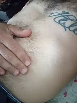 jonyfree1978 Adlı Modelin Canlı XXX Sohbeti