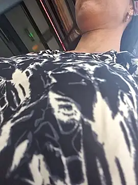 misscectito13 live XXX chat