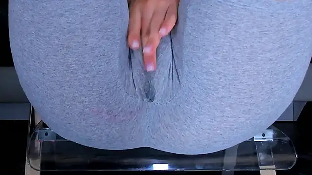Cameltoe_squirt_inPantsのライブXXXチャット
