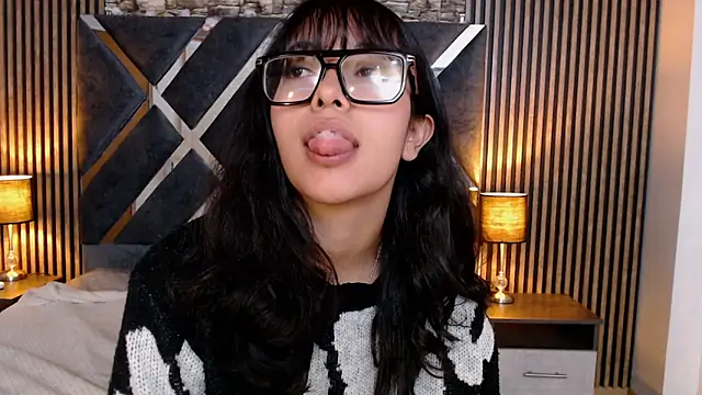 Amy_channel's Live XXX Chat
