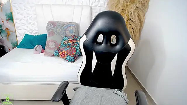 Živý XXX chat NathaliaSweet_11